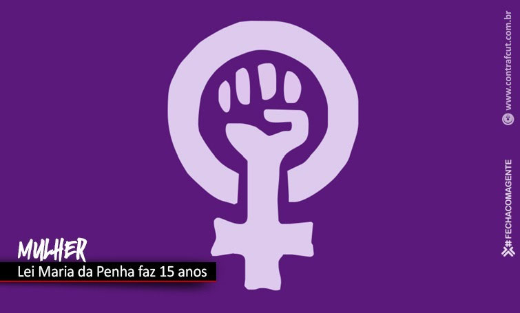 Capa da Notícia
